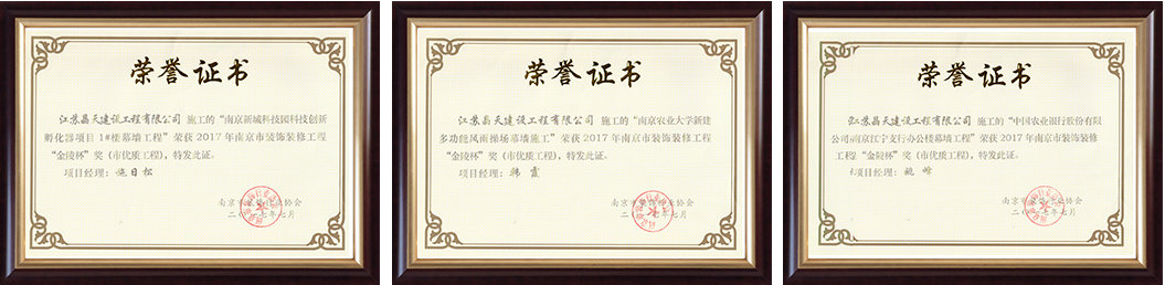 2017³ǿƼ@--걭.jpg