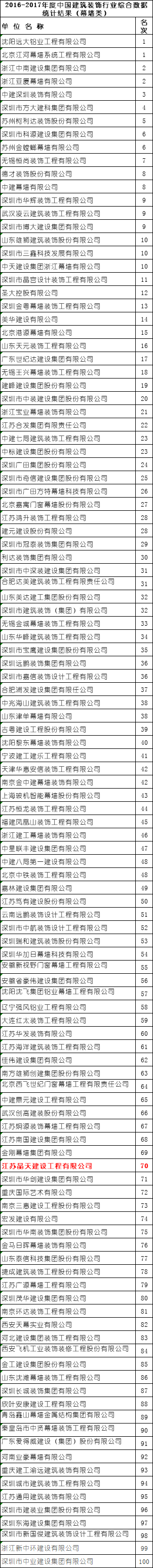 ΢ňDƬ_20190105093342.png