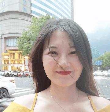 hȥư汾soogif.gif
