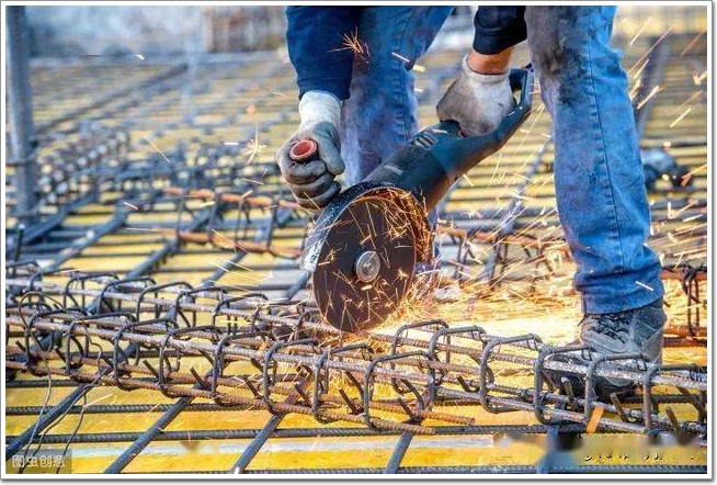 大改！幕墻工程專業(yè)資質，將合并到“建筑工程類”資質中(圖5)