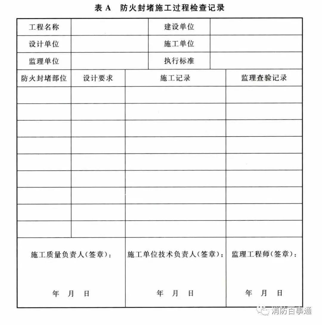 Ҏ(gu)202071Ռʩ(D9)