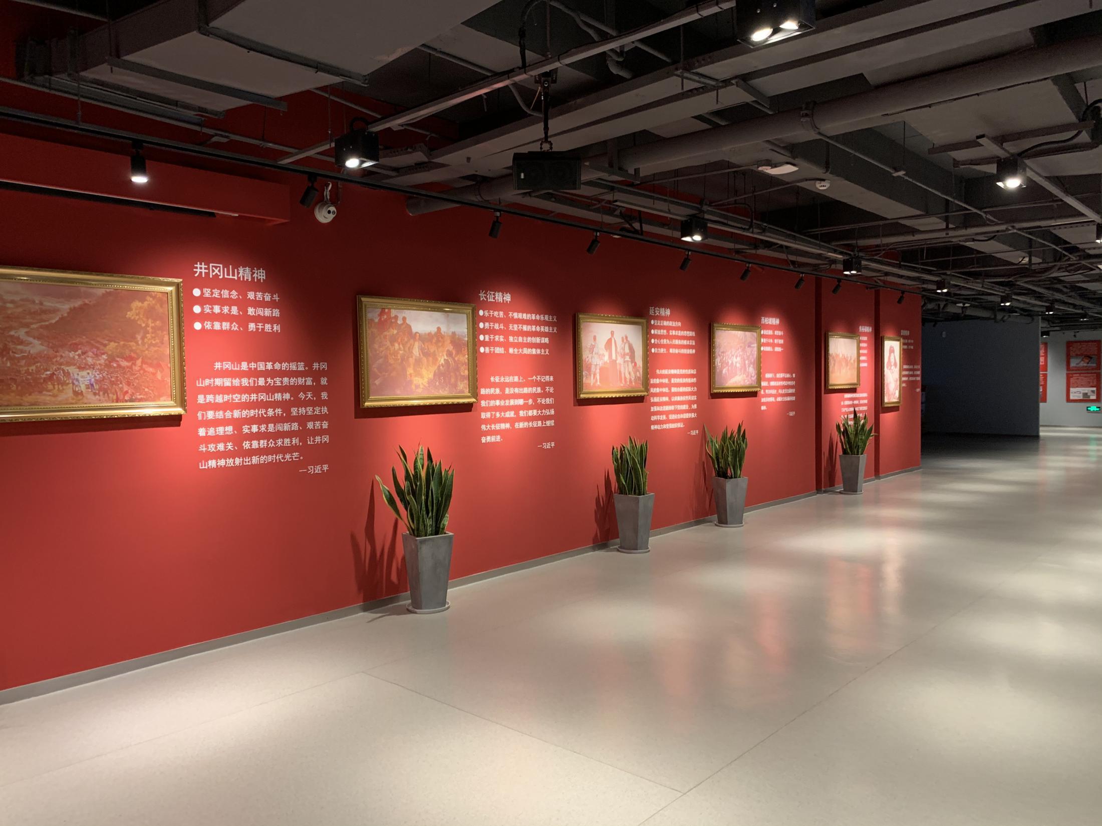 【喜訊】助力教育醫(yī)療發(fā)展 晶天建設(shè)捷報頻傳 (圖9) 【喜訊】助力教育醫(yī)療發(fā)展 晶天建設(shè)捷報頻傳 (圖9)