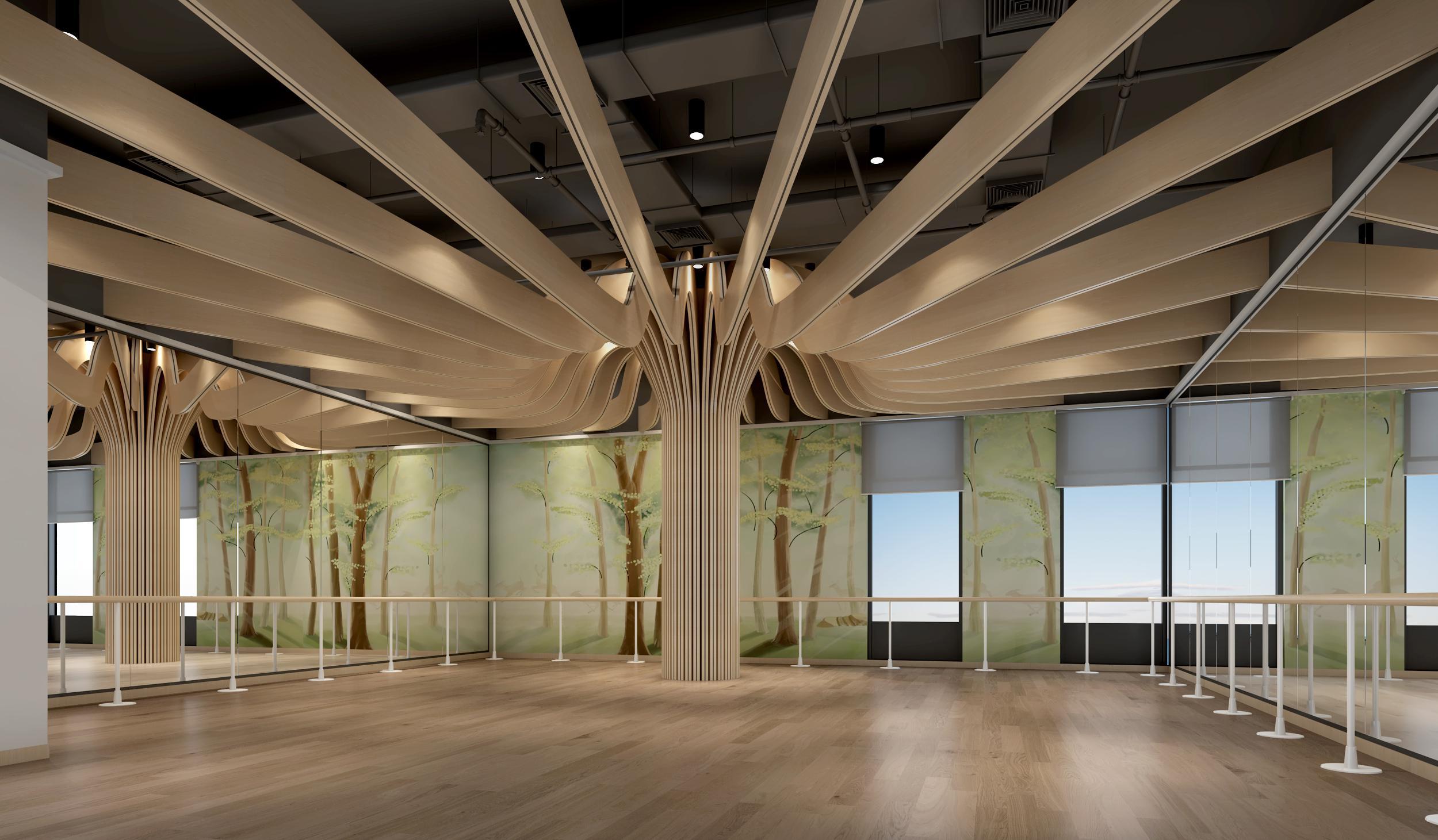【喜訊】助力教育醫(yī)療發(fā)展 晶天建設(shè)捷報頻傳 (圖7) 【喜訊】助力教育醫(yī)療發(fā)展 晶天建設(shè)捷報頻傳 (圖7)